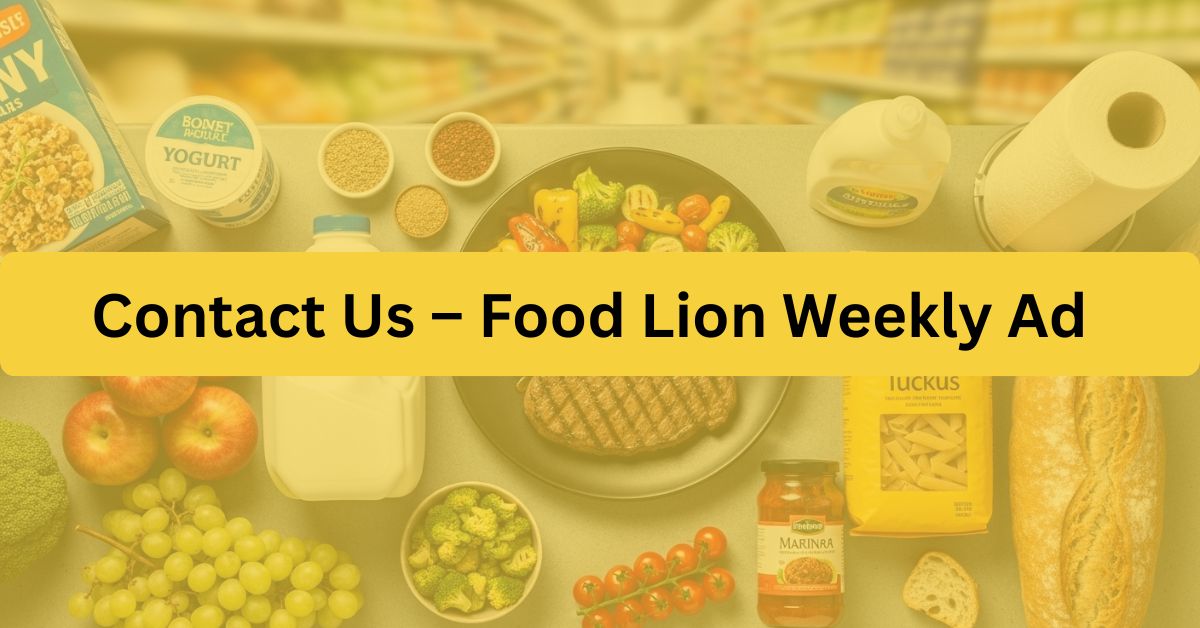 ntact-Us-–-Food-Lion-Weekly-Ad