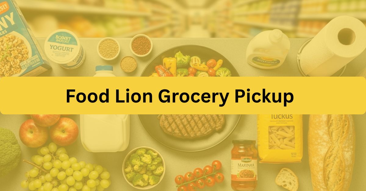 Food-Lion-Grocery-Pickup