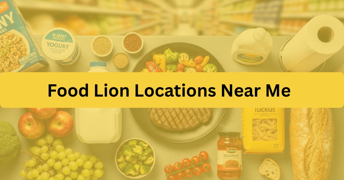 Food-Lion-Locations-Near-Me