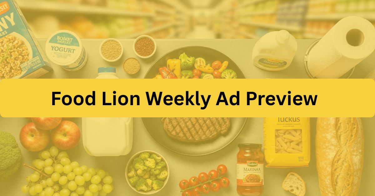 Food-Lion-Weekly-Ad-Preview