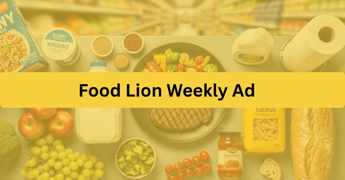 Food-Lion-Weekly-Ad